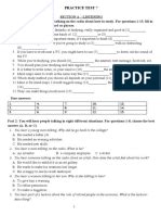 philsat practice test|Quia .